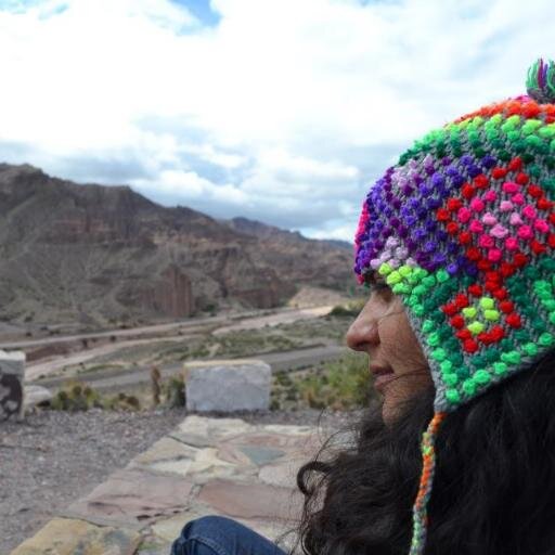 Pincharrata, Ricotera