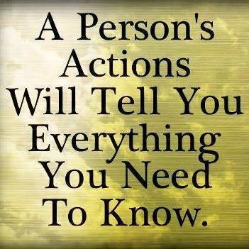 The war on good and evil is never ending...

Those who can make you believe absurdities, can make you commit atrocities. Voltaire

A week in the woe link below