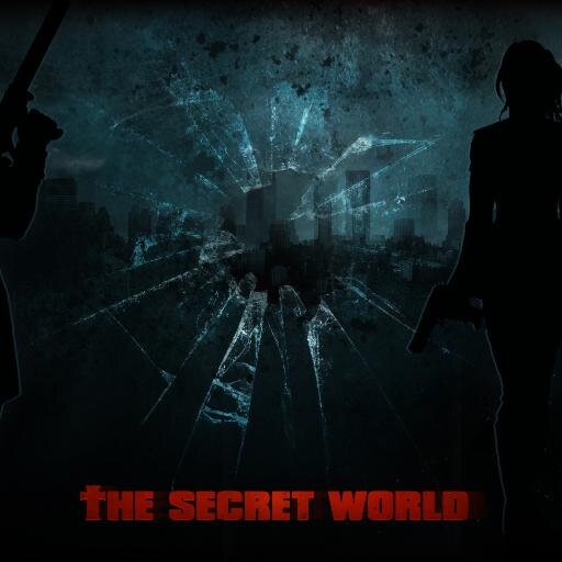 (( Created to promote player made plots. If you need community help and would like something retweeted, feel free to throw me a dm.))