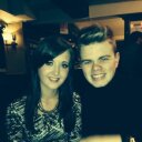 Dillon Keith - @dillonjg464 - Twitter