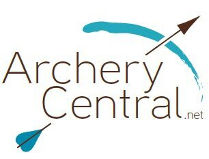 Welcome, The Future of Archery is coming! Our company site goes online 5/30/2014. http://t.co/rKW0mJba8i
Follow us on Instagram, YouTube and Facebook.