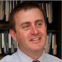 James Goodson (@castleviewfarm) 's Twitter Profile Photo James Goodson (@castleviewfarm) 's Twitter Profile Photo