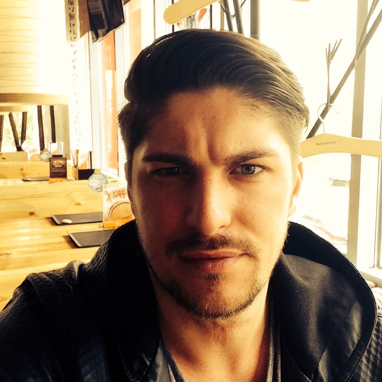 grigoriy210's profile picture. 