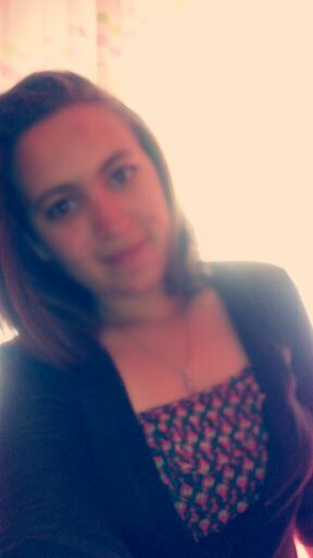 maryam0601's profile picture. 16 años de Marruecos pero vivo en Sevilla y Cule VISCA BARCA