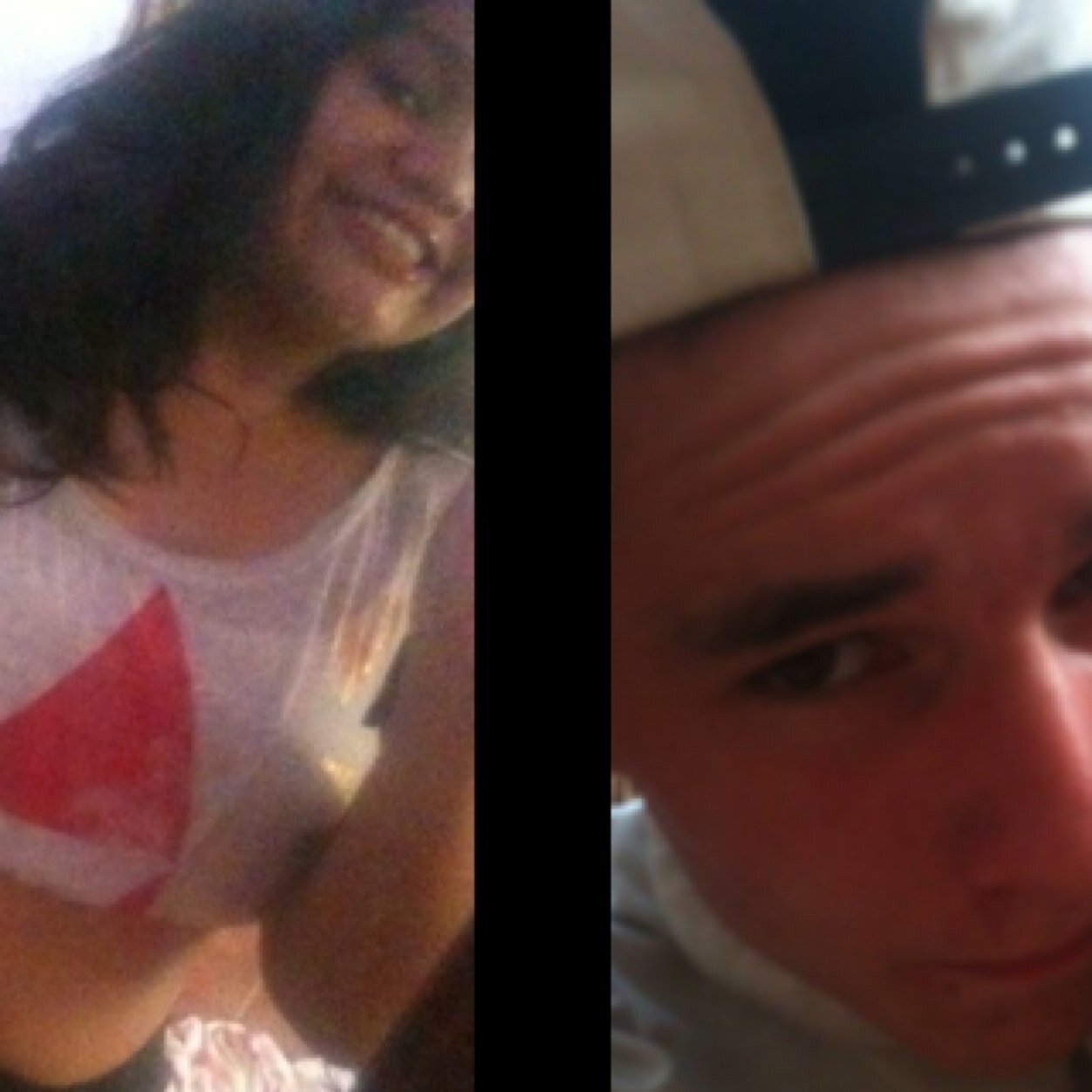 jameswhittingha's profile picture. Te amo hope mas mi niña bebe linda mas sooo mucho love you hope my best girl in the world mas xxxxxxxxx