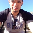 Buff_and_stuff_ - @wilson_forrest - Twitter