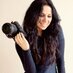 Razia Naqvi-Jukes (@photorazia) Twitter profile photo