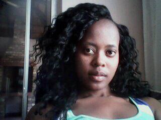 Marketing Student ||  @DjZinhle and @Bonang_M inspire me ☺