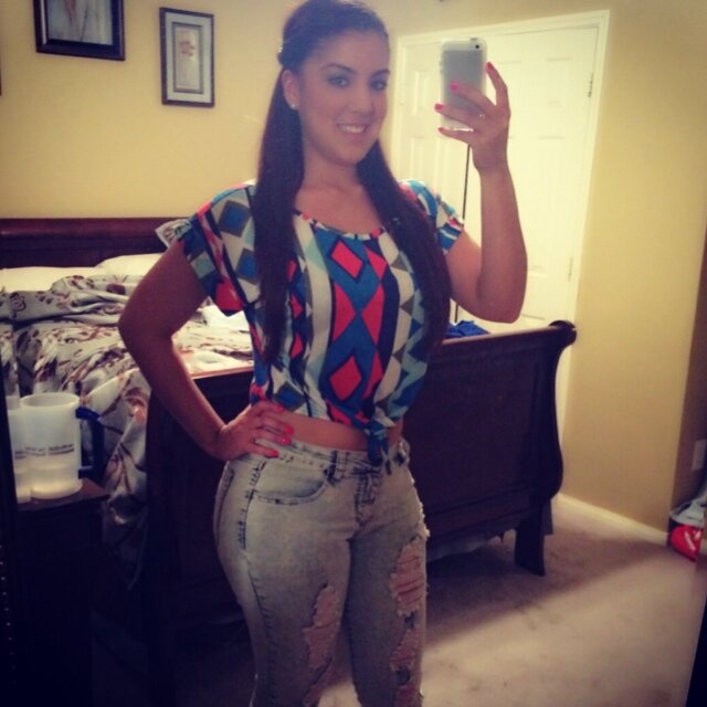 __laureennn's profile picture. 