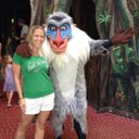 Heather Dill - @hmdill78 - Twitter