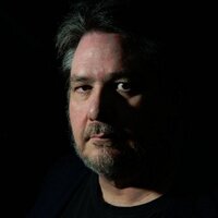 Joseph Mark Brewer (@joebrewer1) 's Twitter Profile Photo