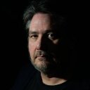 Joseph Mark Brewer - @JoeBrewer1 - Twitter
