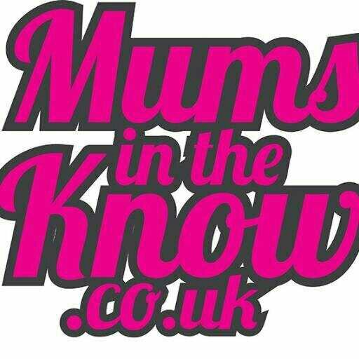 Here to make mums lives easier & kids lives fun!We detect what's on in Urmston,Flixton & Davyhulme & provide daily inspiration for families.