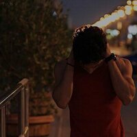 s (@a_wafed) 's Twitter Profile