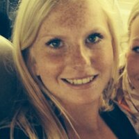 Robin. (@robinschonk) 's Twitter Profile
