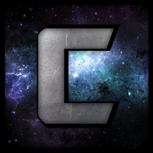 CivicGaming's profile picture. Call of Duty Gamer and Youtuber
