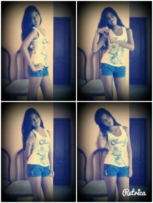 soy una direction y una buena persona persona ^-^