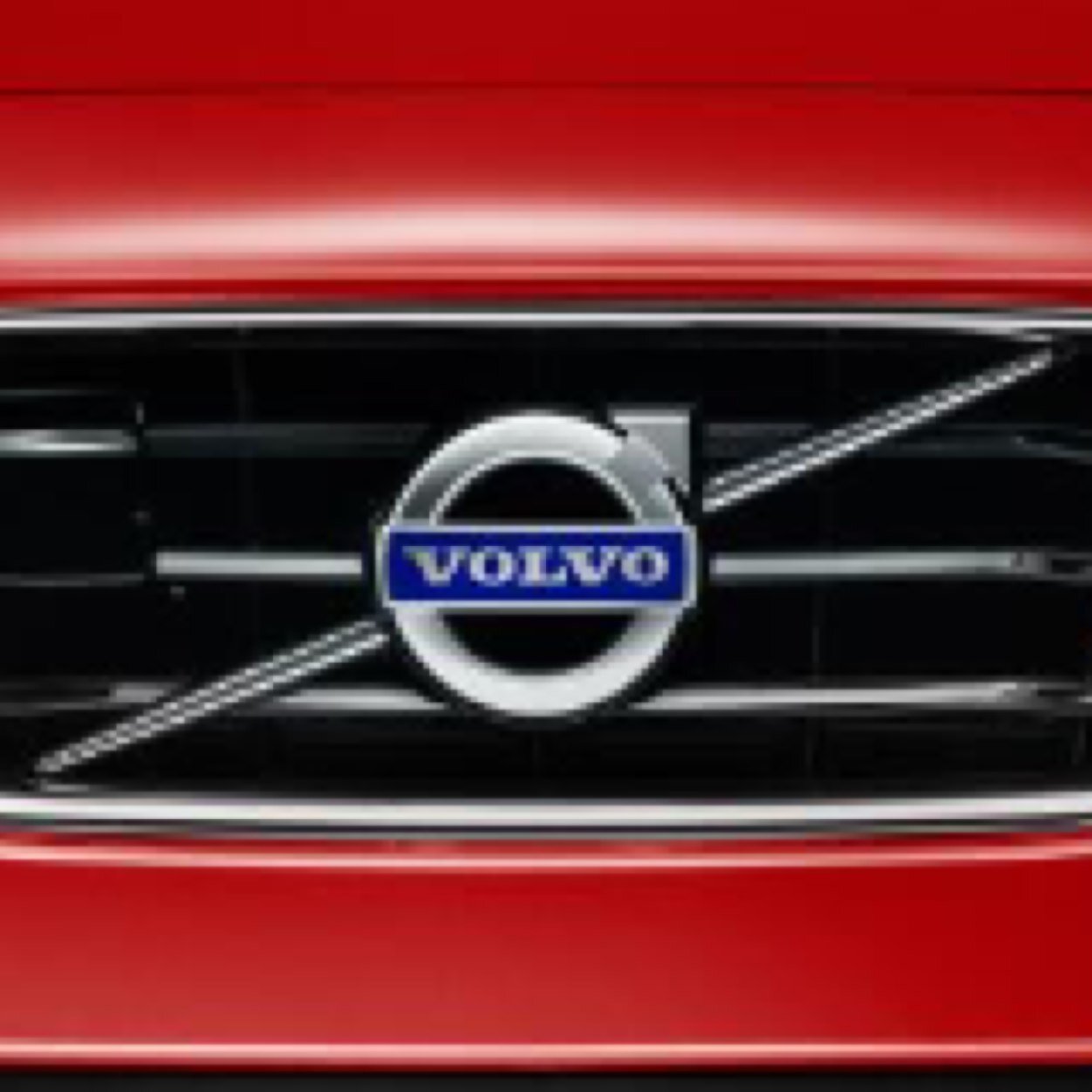 Volvosofottawa's profile picture. Email photos to volvosofottawa@gmail.com