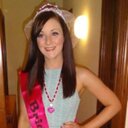 hayley vickers - @hayles212 - Twitter