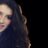 sbrina_sunshine's profile image
