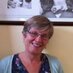 Becky Reed (@midwifebecky) Twitter profile photo Becky Reed (@midwifebecky) Twitter profile photo