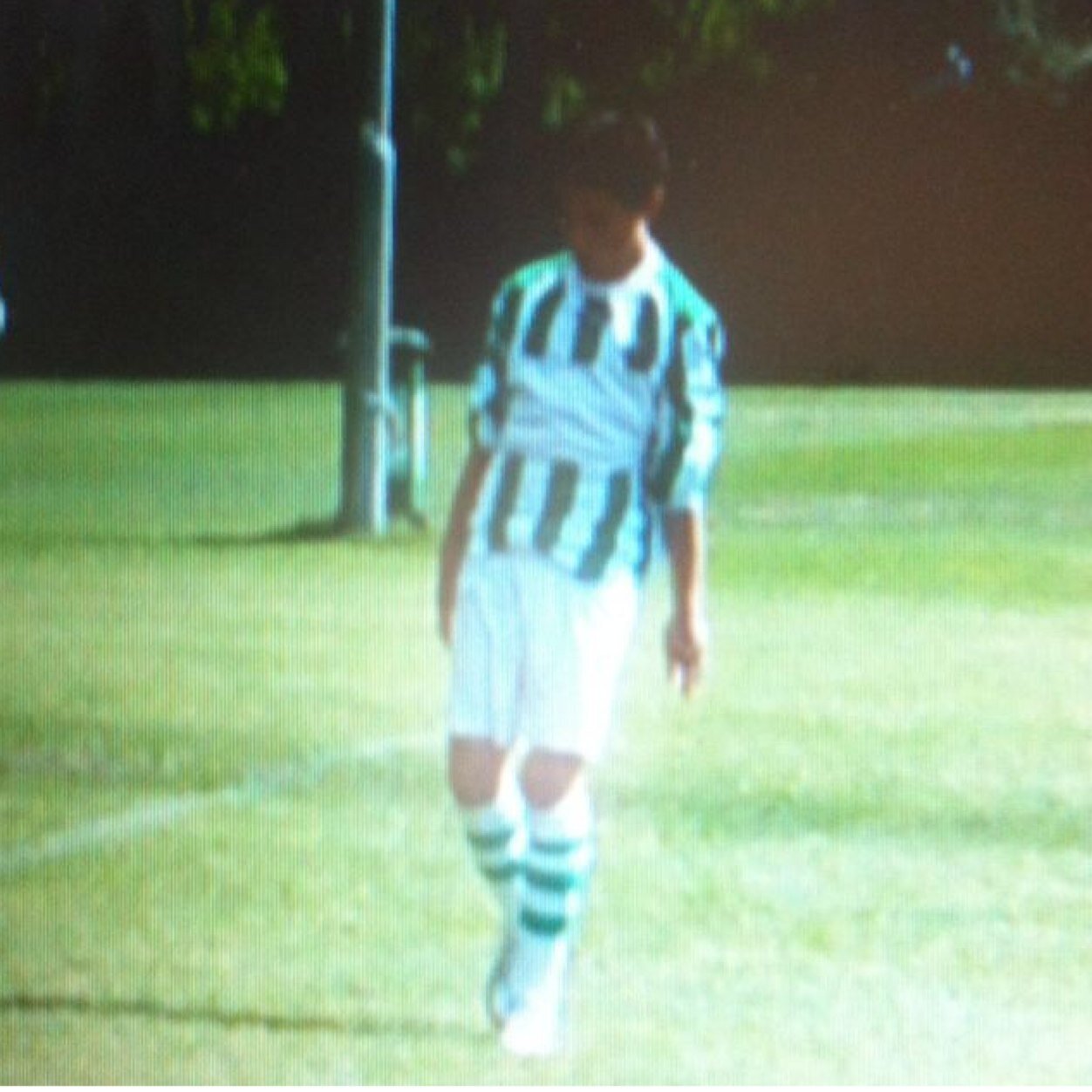 Pim Cornelissen Elst Gelderland 29-11-2000 citadel college 2B1 Spero B5 spits 9 darts MVG Michael van gerwen Ajax Amsterdam AFCA 124 LFC Liverpool.