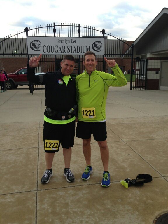 JL_Nutri_Health's profile picture. 