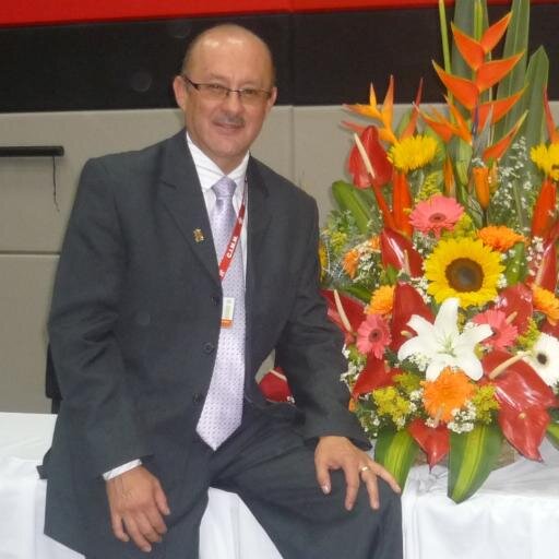 jorgenavasing's profile picture. Ing en Metalurgia. Esp Gerencia de Empresas. Auditor Interno SIG Normas ISO 9001-14001-OHSAS 18001. Asesor Consultor en Diseño e Implementación Normas ISO