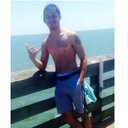 Matt Withers - @_matt_withers_ - Twitter