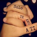 edwin (@02erick02) Twitter