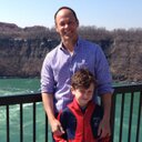 James Bruni - @jamesbruni8 - Twitter