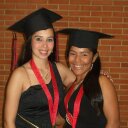 Vanessa Parada - @VanessaCapri02 - Twitter