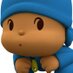TiMiX (@tim_1972) Twitter profile photo