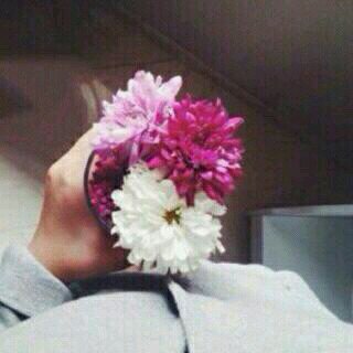 ‏استغفرالله واتوب اليه