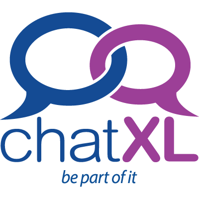 Chatxl