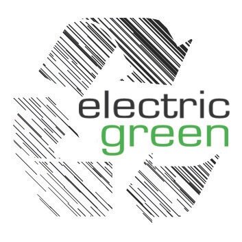 electricgreen2's profile picture. Canadian environmental news. World environment @ElectricGreen3 Green energy @Electricgreen1 Technology @exworld3 Internet @exworld Entertainment @exworld2