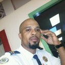 Curtis Gordon - @cgordon768 - Twitter