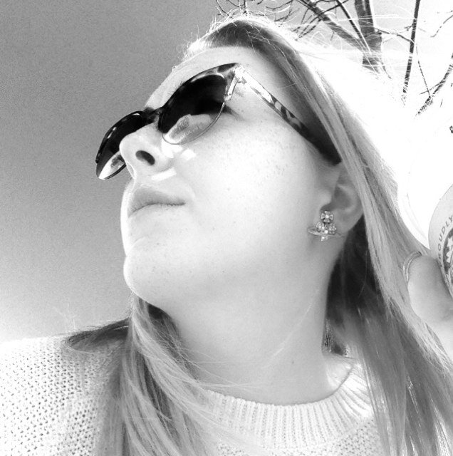 Love me or hate me, but youll never forget me. PD ahwoo.