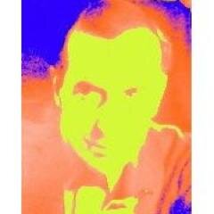 Author of Independent Republic of The Green Zone; PSD; Security Contractor. Amazon: http://t.co/Hjo8ZM3If4