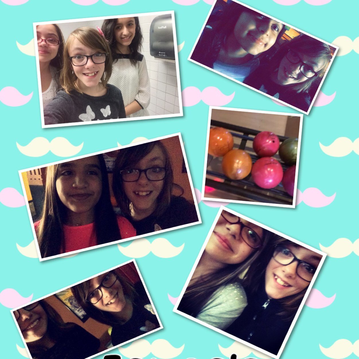 thatsolauren1's profile picture. As if!