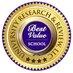Best Value Colleges (@bvcolleges) Twitter profile photo Best Value Colleges (@bvcolleges) Twitter profile photo