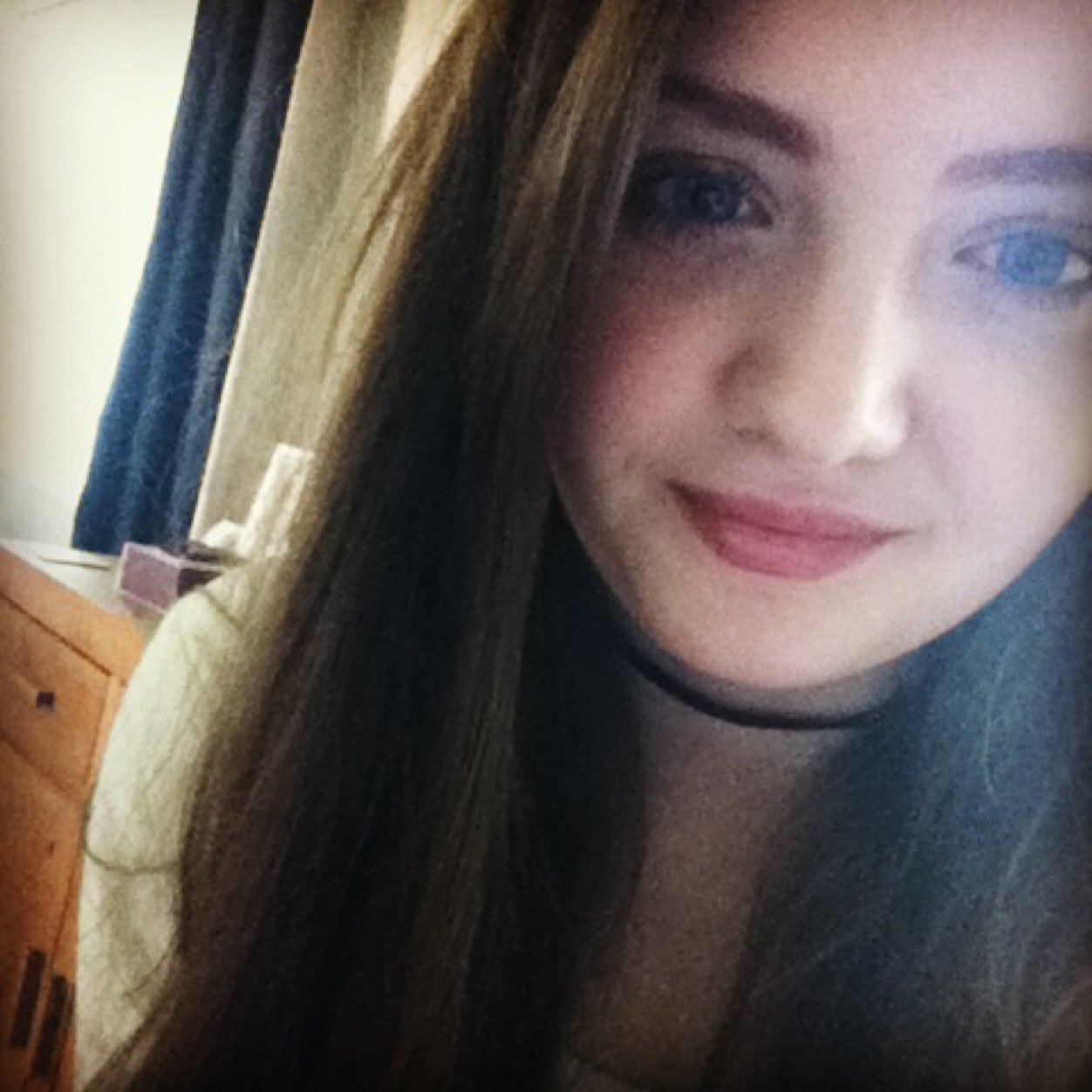 NicoleCrosby_99's profile picture. I love to sing and listen to music!
