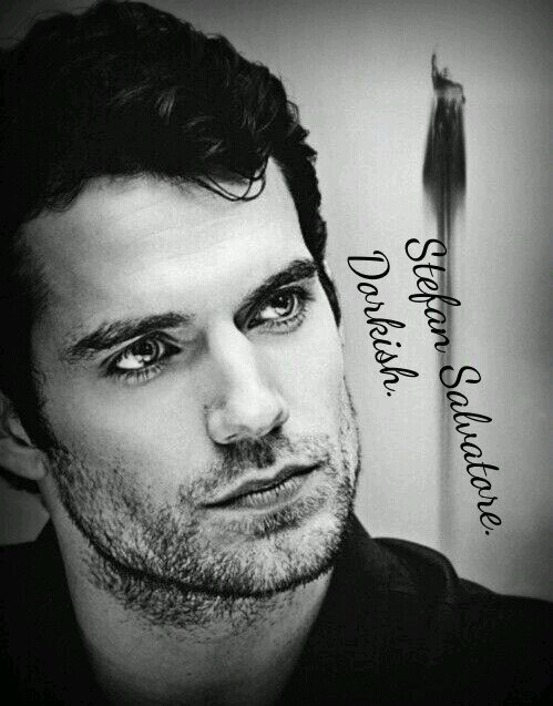 °Family, a word which I now welcomed. After so many years.° My brother, @CharmingRake. [TVD]  || RP / AU / Book!Stefan / Part-Time Pimp. ||