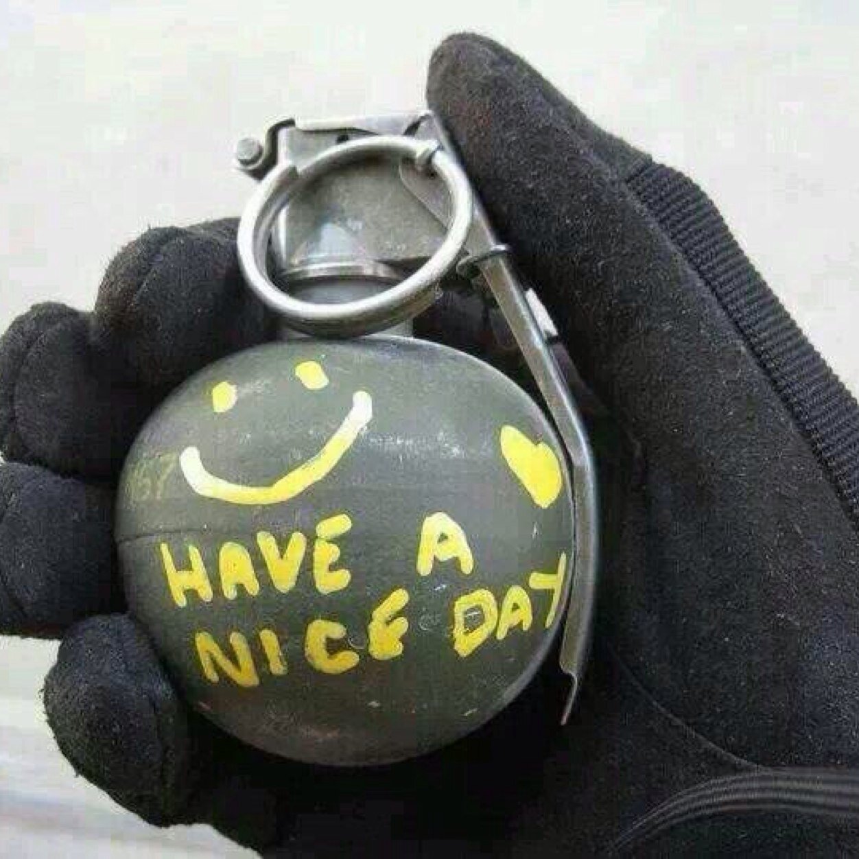 RM_GX93's profile picture. 