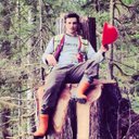 Morgan Steed - @morgansteed - Twitter