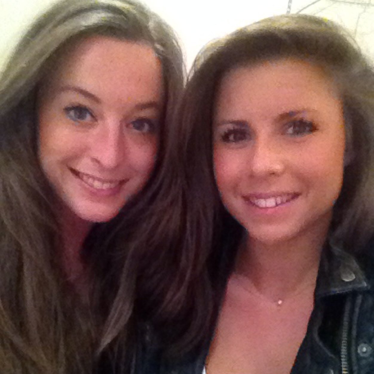 @alicelloydx