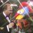 NotSoSmartMark's profile image