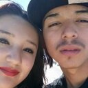 Liz Nd Ramon - @liz_ramon27 - Twitter