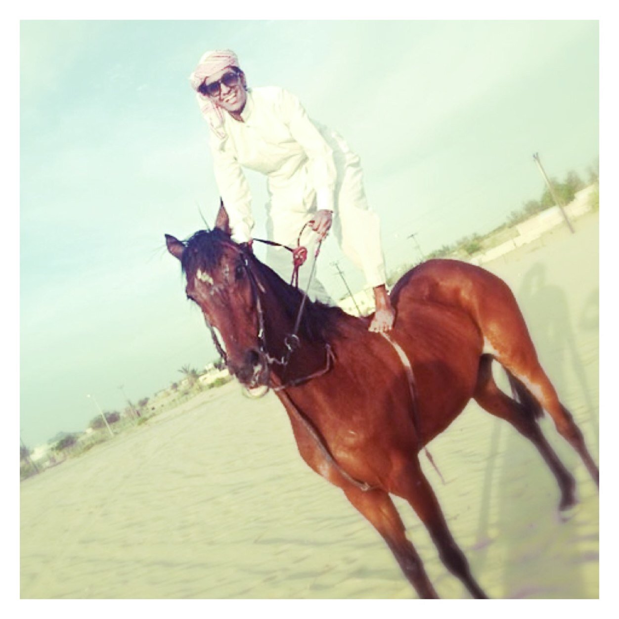 Njran Love you❤