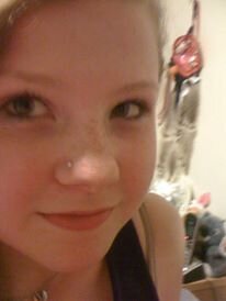 LivingAsDestiny's profile picture. a new youtuber:) follow and subscribe to me on youtube.https://t.co/AcIRpAYqPU